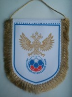 /album/rusko2/rusko-27-jpg/